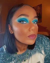 When you're bored and practicing, anyway hey