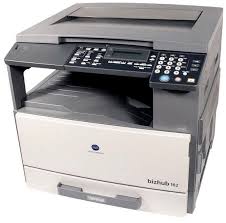 ©2021 konica minolta business solutions europe gmbh Samsung Ml 2850 Pcl6 Driver For Mac