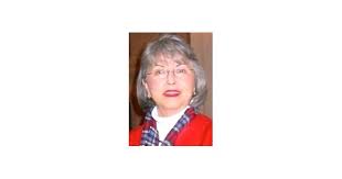 Connie Berberich Obituary (1937