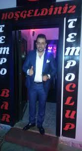 Yılmaz morgül berdan mardini 'nin evinde. Zorbey Home Facebook