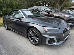 Image result for Daytona Gray 2024 A5
