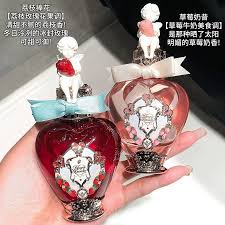 信口开合·跑步播客– Podcast – Podtail