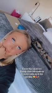 Ellie Maher (@.elliemaher)