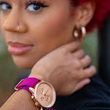 Talley & Twine Press Kit EPK