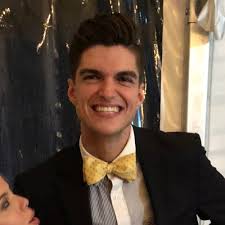 Doug Mainwaring Email & Phone Number