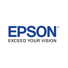 Replace the ribbon cartridge as described in replacing the ribbon cartridge. Epson Lq 690 Dot Matrix Printer Affordable Prices