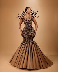 VEEKEE JAMES (@veekeejames_official) • Instagram photos and videos