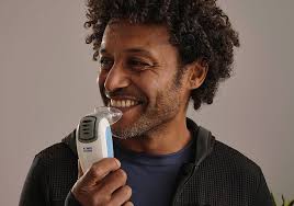 Natural Ways To Lower Blood Pressure Quickly