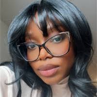 Arlene McLean Email & Phone Number