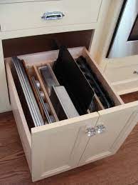 We did not find results for: Here S Our Top Kitchen Cabinet Ideas That Are Classics And Will Be On Trend For But The Late Kitchen Drawers Kitchen Remodel Small Diy Kitchen Drawer Ideas