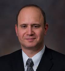 Robert M. Orfaly M.D.