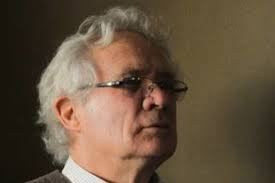 Former priest judges his Church's sins