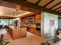 5 items found from ebay international sellers. The Kitchen Is Large And Open With Custom Teak Cabinets Top Notch Appliances And A Climate Controlled Pantry And Wine Storage Area There S Also An Ice Making Machine Installed Under The Counter Business Insider