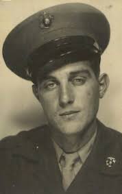 Edward Needham Obituary (2022)