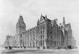 … motorcyclists are not supposed to exceed the speed limit, but as cars are slowing down due to traffic and things like that, motorcyclists can go in between the. Publics And Empires Iii Worlds Of Natural History