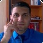 Bursa Şehir Hastanesi, Nilüfer