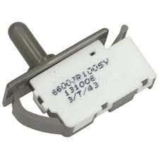 We did not find results for: Lg Push Button Light Switch 2tag Www 4lg Co Uk