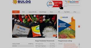 18 contoh surat perjanjian sewa kerja jual beli hutang. Cara Daftar Mitra Kerja Pengadaan Mkp Bulog Kosngosan