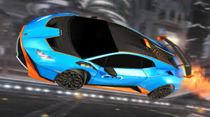 Check spelling or type a new query. So Kommt Ihr An Den Neuen Lamborghini In Rocket League