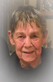 DOIRON, Catherine Marie 1951