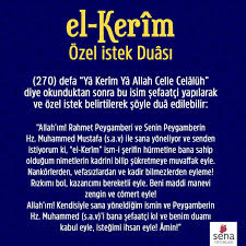 yuzdeki tuylerden kurtulma cilt bakimi evde agiz yarasi saglikli yasam tuy dokucu dogal puruzsuz cilt dualar sifa duasi duanin gucu