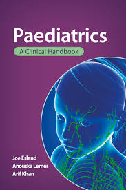 Image result for Pediatric Books