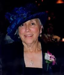 Obituary information for Maybelle Fraser