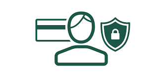 When my credit limit was cut on my amex card, my total available credit limits went down by $10,000. How To Make The Most Of Your Td Credit Card Td Canada Trust