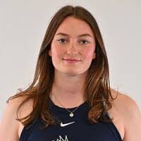 Lydia Robinson's Instagram, Twitter & Facebook