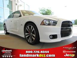 Image result for Bright White 2012 Charger