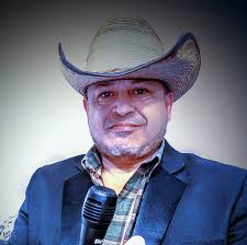 Conjunto Inc. De Rob Mendez