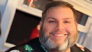 Fundraiser for Mark Chadwick by Kristy Chadwick : Help support Matthew  Chadwick's Family with Funeral Expenses