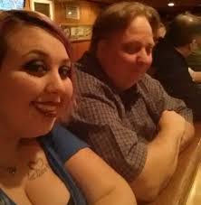 Jackie Feist's Instagram, Twitter & Facebook