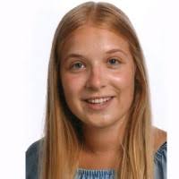 11700+ "Luisa ...." profiles