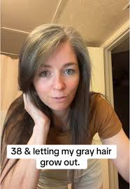 Sincerely Sara Brooke