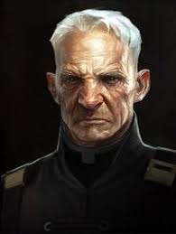 Fran Castle (francastlepod)