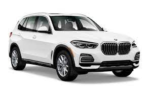 Bmw X5 Sdrive40i 2021 Price In South Korea Features And Specs Ccarprice Krw