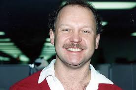 Albert Sidney Wells Jr. Obituary