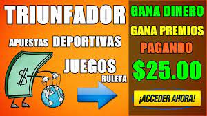 Gana Dinero Y Regalos Jugando Gratis Empieza Con 2 00 Dolar Gratis Youtube Monopoly Deal