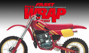 Image result for Grigio Profondo 1998 Motorcycle