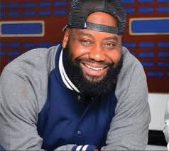 Terry McNeely Atlantic City Comedian Showtimes