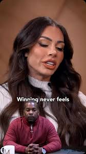 Never underestimate the amount of growth that can happen in one year. We  evolve as humans