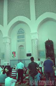 6 solat jumaat famous sayings, quotes and quotation. Asal Gombak On Twitter Salam Jumaat Semua Admin Berkesempatan Juga Solat Jumaat Dekat Masjid Uia Ni Sebelum Ni Dengar Orang Cerita Je Rupanya Betul Khutbah Dibacakan Dalam English Dekat Sini Besar Kemain