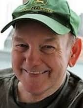 Pivont Funeral Service