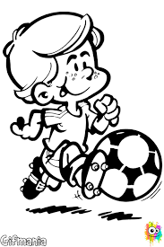 Pin On Dibujos
