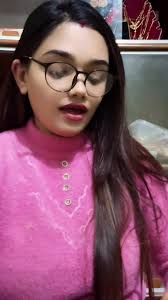 70/70 लुङको हाइड्रो पोतेमा लाहा भरेको छड्के तिलहरी चाहिएमा insta/whats...