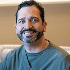 Brittney Wise's Instagram, Twitter & Facebook