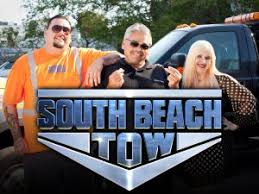 Refers to person, place, thing, quality, etc. South Beach Tow Wikipedia