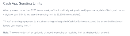 You can chat up for cash app funding. Add Payment Method Square Cash App Issue 1049 Bisq Network Bisq Github