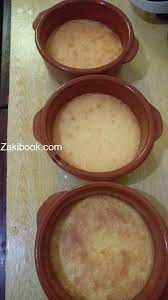 pin on halwa karamil